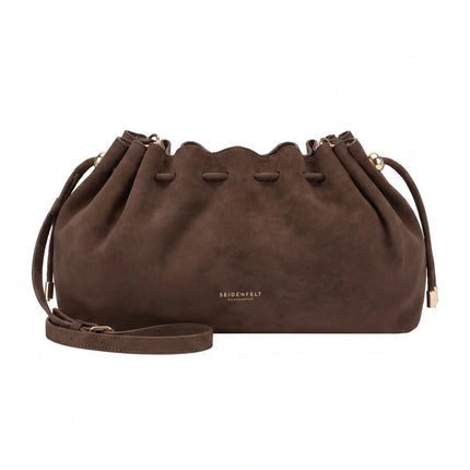 Handtasche - Rena Shoulderbag