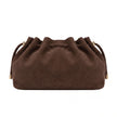 Handtasche - Rena Shoulderbag