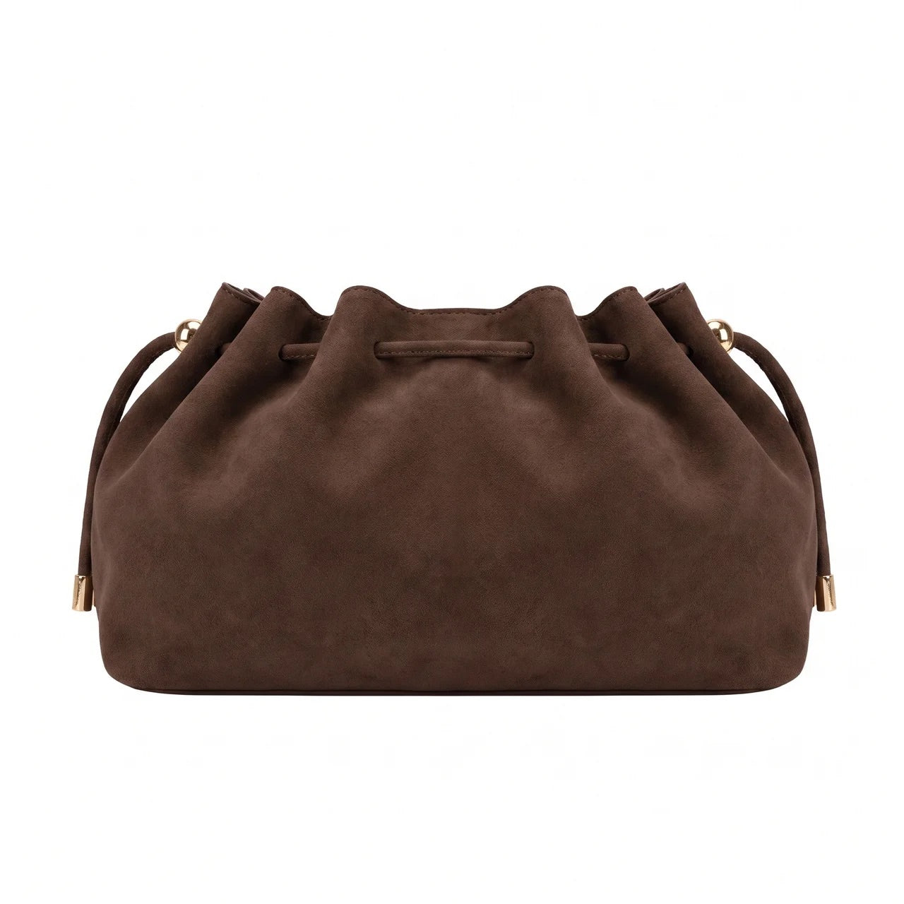 Handtasche - Rena Shoulderbag