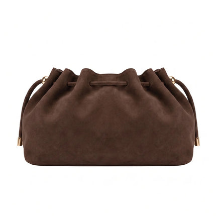 Handtasche - Rena Shoulderbag