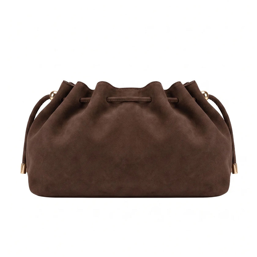 Handtasche - Rena Shoulderbag