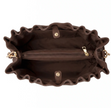 Handtasche - Rena Shoulderbag