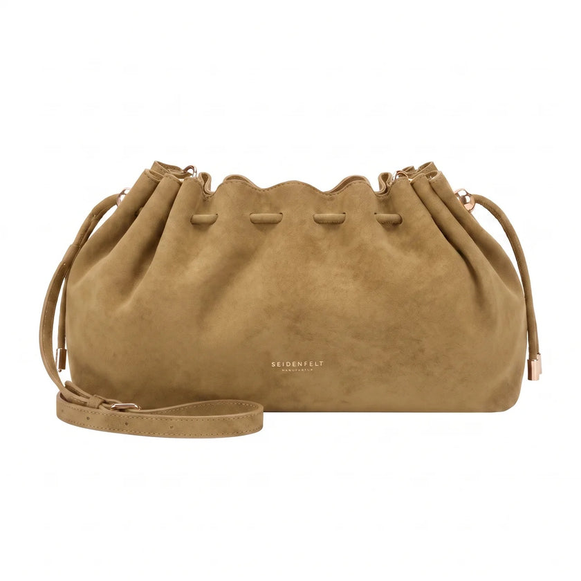 Rena Shoulderbag