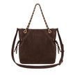 Handtasche - Rena Handbag