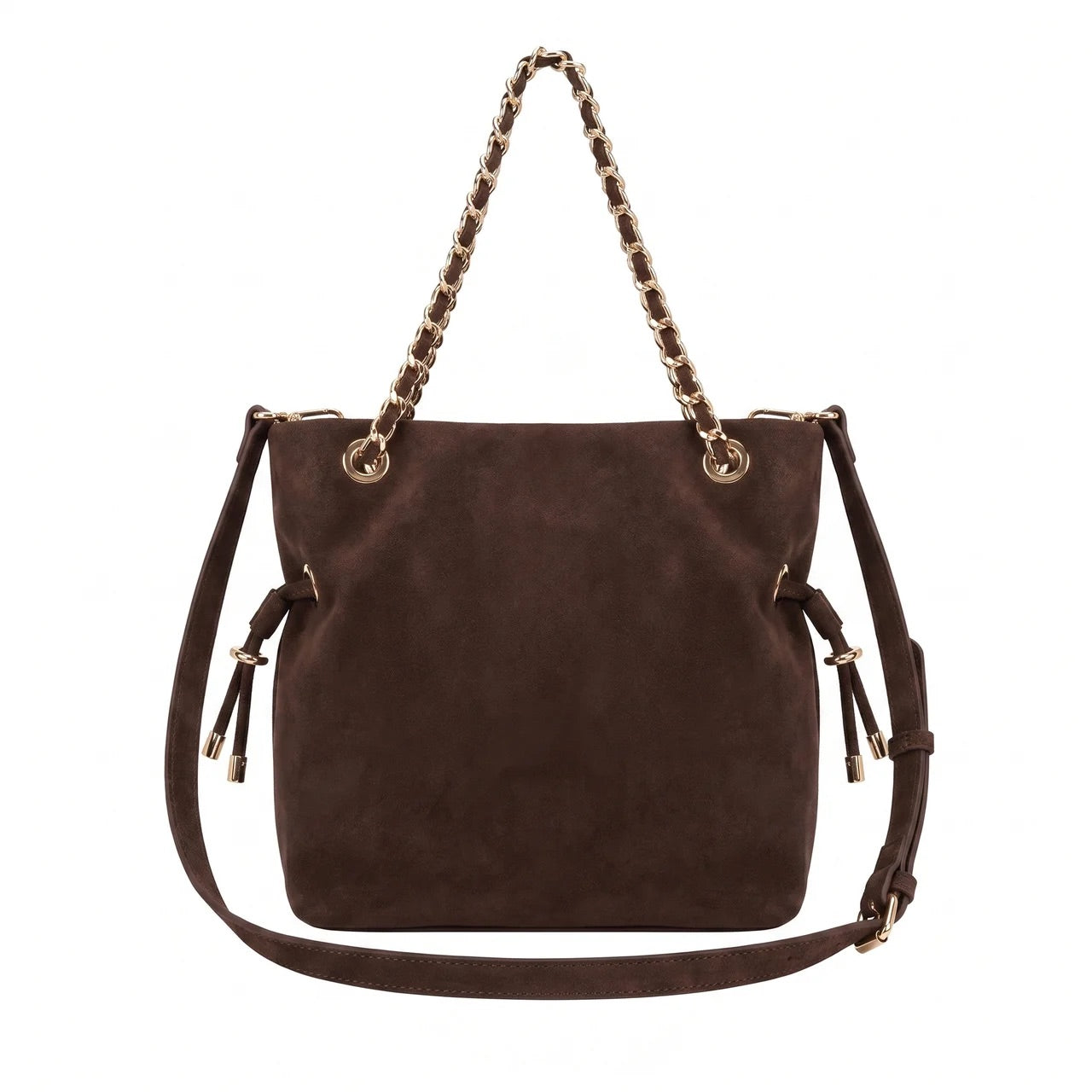 Handtasche - Rena Handbag