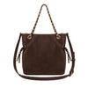 Handtasche - Rena Handbag