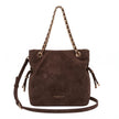 Handtasche - Rena Handbag