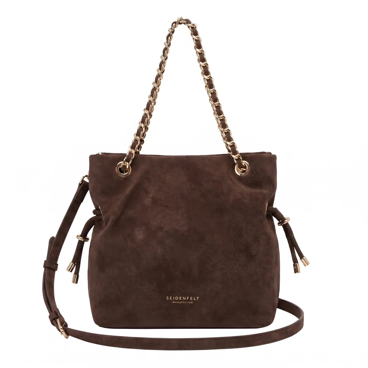 Handtasche - Rena Handbag