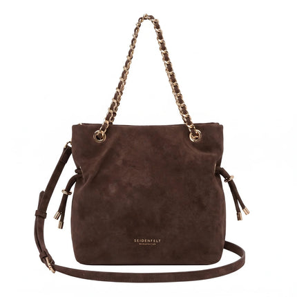 Handtasche - Rena Handbag