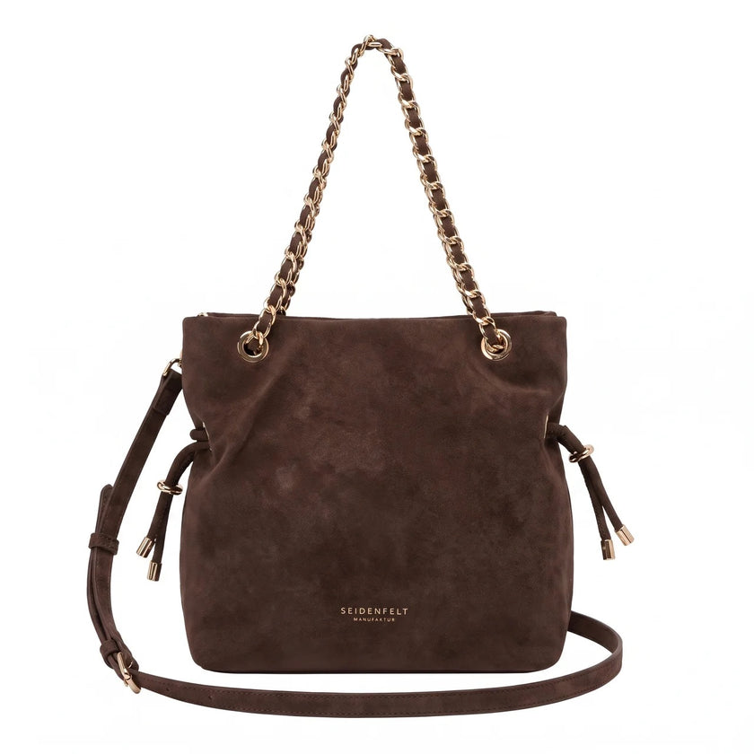 Handtasche - Rena Handbag