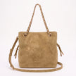 Rena Handbag
