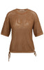 Strickshirt