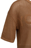 Strickshirt