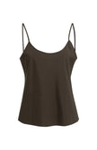 Set - Bluse mit Top