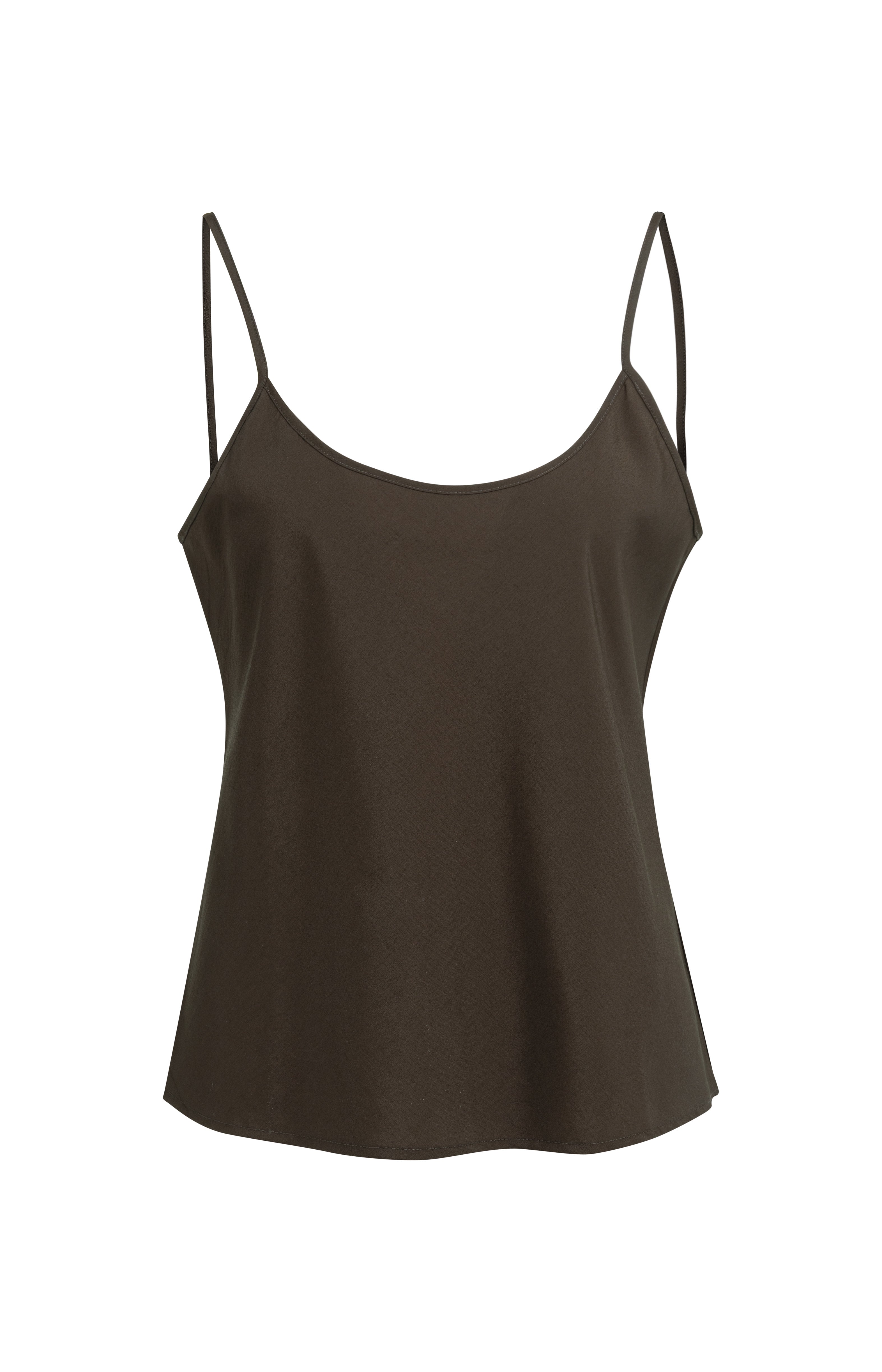 Set - Bluse mit Top