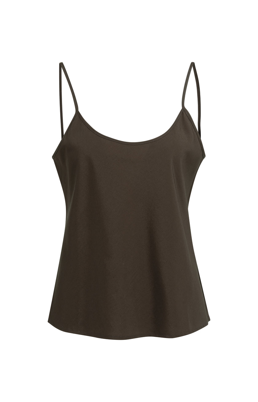 Set - Bluse mit Top