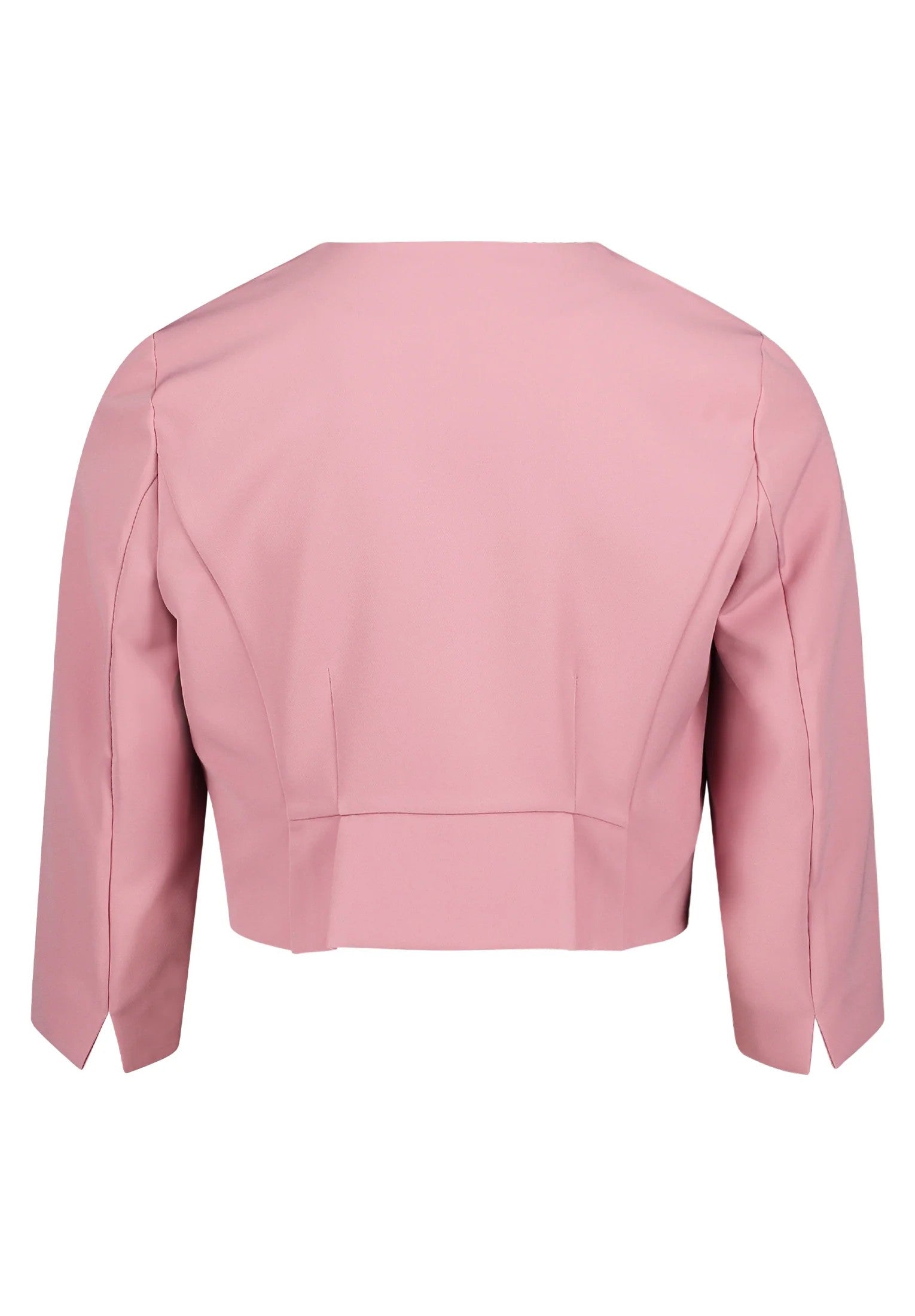 Bolero-Jacke