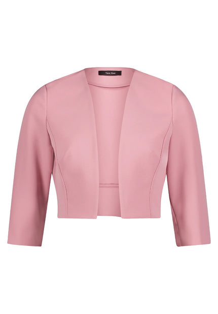Bolero-Jacke