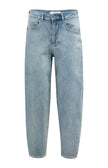 Denimhose