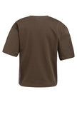 Shirt - Ziernaht
