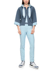 Cardigan - Oversize