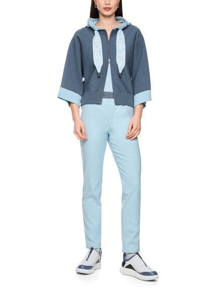 Cardigan - Oversize