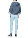 Cardigan - Oversize