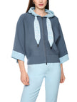 Cardigan - Oversize