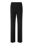 Schlupfhose - WASHINGTON Wide Fit
