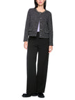 Schlupfhose - WASHINGTON Wide Fit
