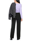 Schlupfhose - WASHINGTON Wide Fit