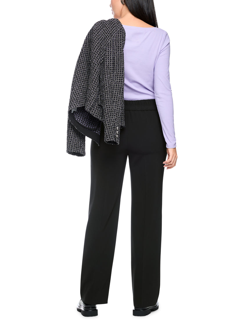 Schlupfhose - WASHINGTON Wide Fit