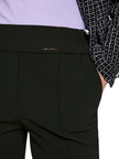 Schlupfhose - WASHINGTON Wide Fit