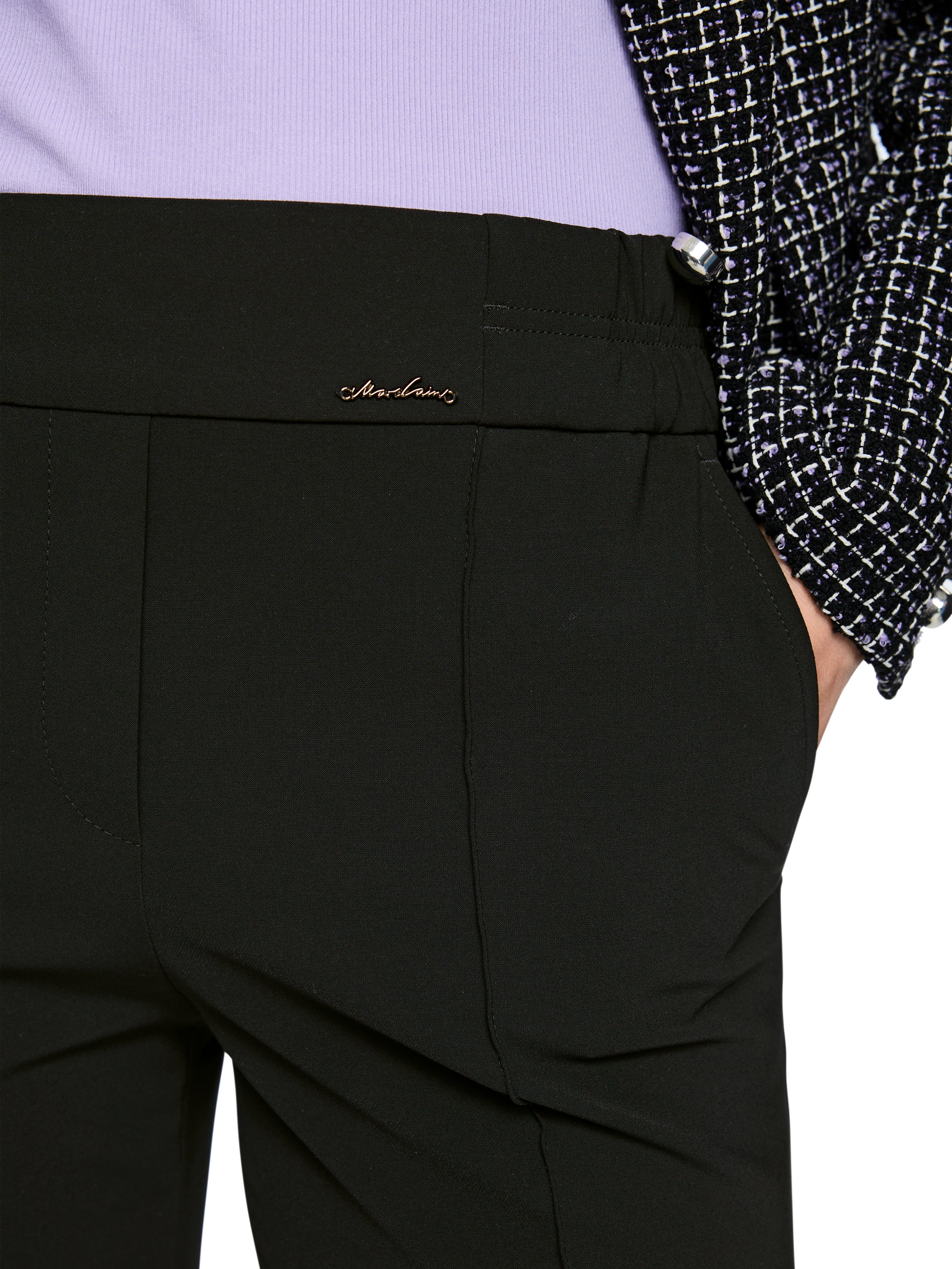 Schlupfhose - WASHINGTON Wide Fit