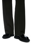 Schlupfhose - WASHINGTON Wide Fit