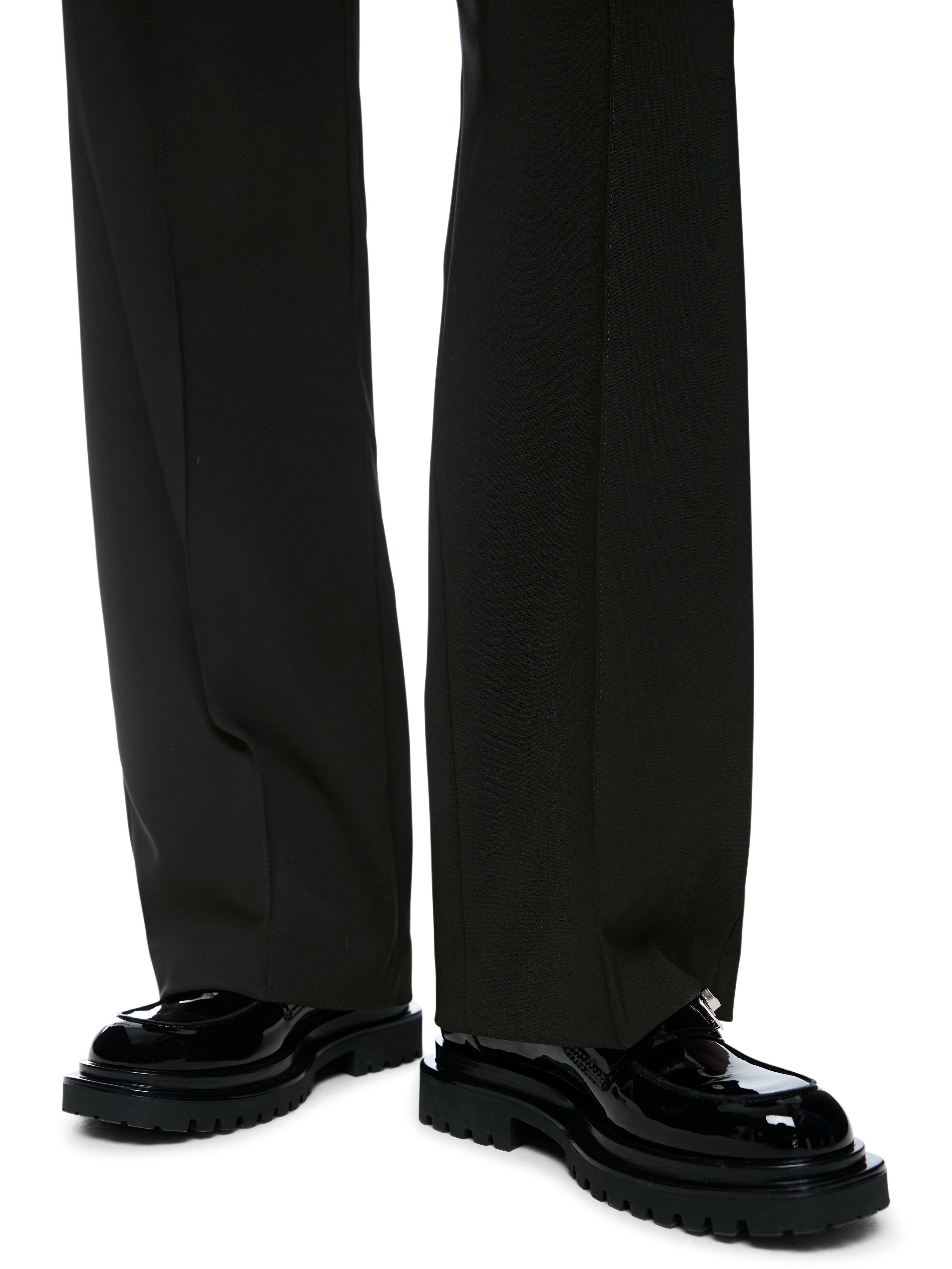 Schlupfhose - WASHINGTON Wide Fit