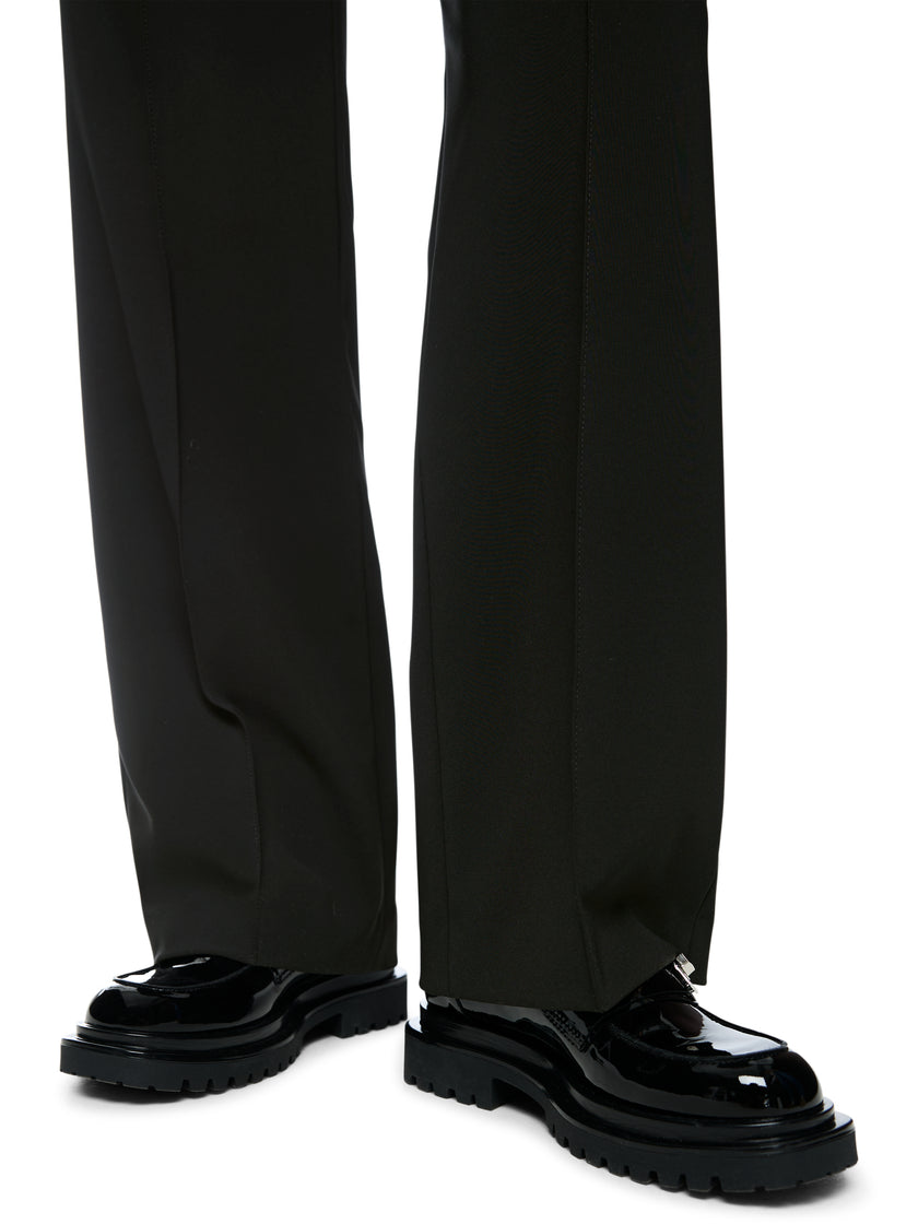 Schlupfhose - WASHINGTON Wide Fit