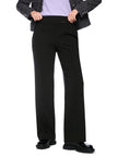 Schlupfhose - WASHINGTON Wide Fit