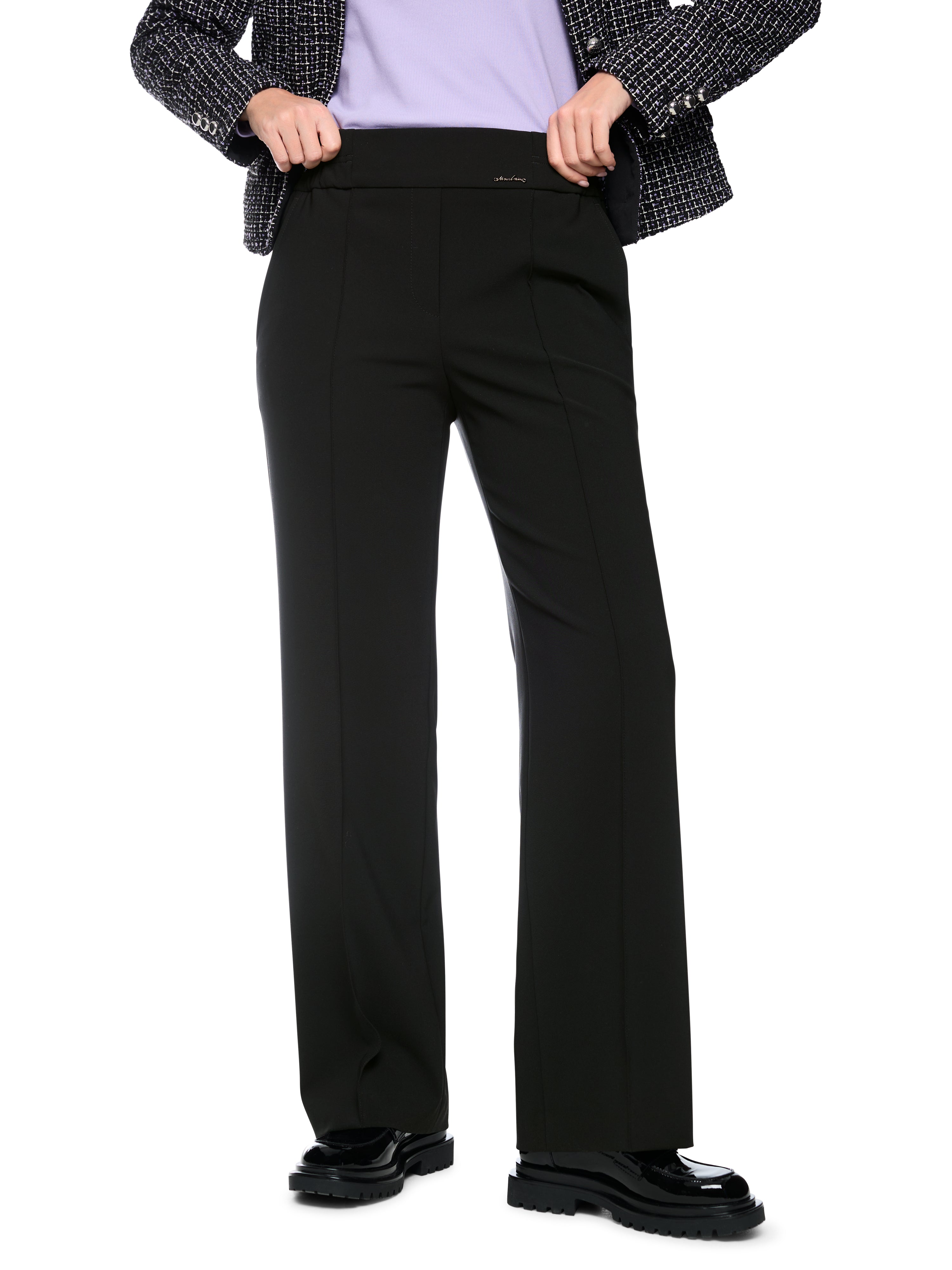 Schlupfhose - WASHINGTON Wide Fit