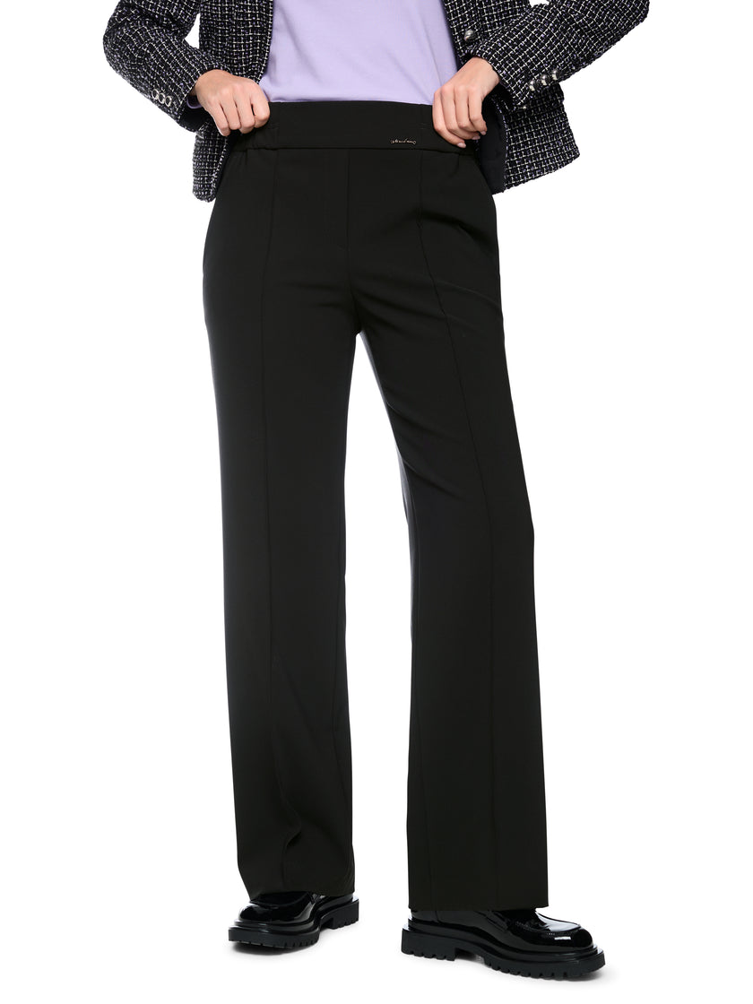 Schlupfhose - WASHINGTON Wide Fit