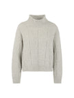 Pullover - Oversize
