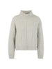 Pullover - Oversize