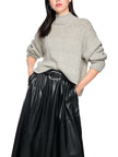 Pullover - Oversize