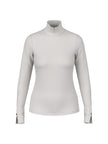 Baumwoll - Longsleeve