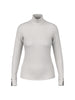 Baumwoll - Longsleeve