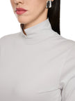 Baumwoll - Longsleeve