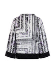 Statement Pullover