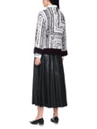 Statement Pullover