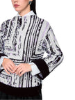Statement Pullover