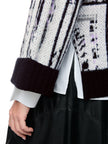 Statement Pullover